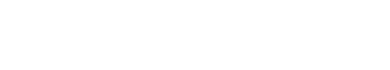 上海辰吉儀器設(shè)備有限公司